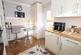 Additional image 9 of St Marys Drive, Benfleet, SS7