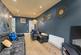 Additional image 7 of Loughborough Road, Loughborough LE12