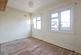 Additional image 14 of Exmouth Road, Welling, DA16