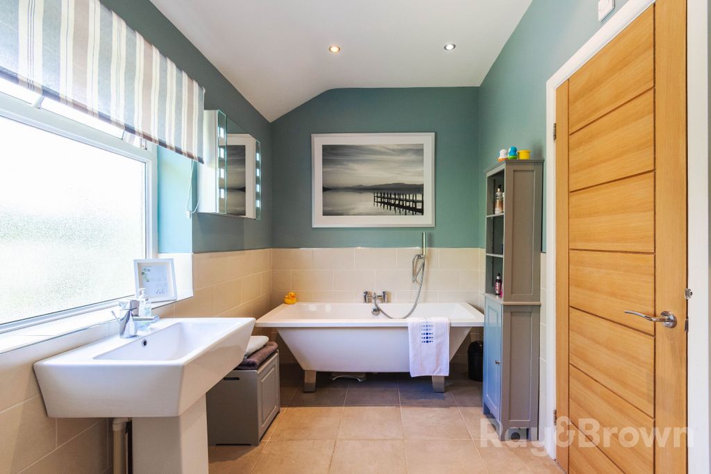 Additional image 34 of 5 bed detached house for saleCherry Orchard Road, Lisvane, Cardiff CF14