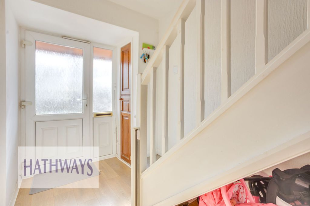 Additional image 3 of 3 bed terraced house for saleNeath Court, Thornhill NP44