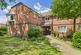 Chichester Close, Hampton