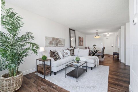 Additional image 7 of 2707-3100 Kirwin Avenue, Mississauga, ON, L5A 3S6