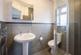 Additional image 18 of Meadow Drive, Burstwick, Hull