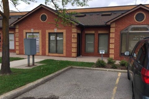 Additional image 2 of 6-20 Regan Road, Brampton, ON, L7A 1C3