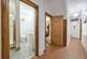 Additional image 11 of Chislehurst Road, Petts Wood, Orpington, BR6