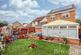 Additional image 14 of Flintwich Manor, Chelmsford, CM1