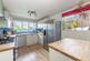 Additional image 16 of Mallard Drive, Ridgewood, Uckfield