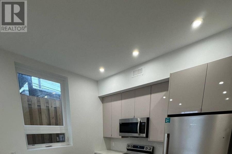 Additional image 8 of 2-4B Huron Avenue North, Ottawa, ON, K1Y0V9