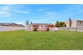 Additional image 22 of 15 Lisa Dr, Deer Park, NY, 11729