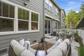 Additional image 36 of 700 Live Oak Way Apt 702, Belmont, CA, 94002