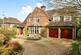 Additional image 43 of Petworth Road, Godalming GU8