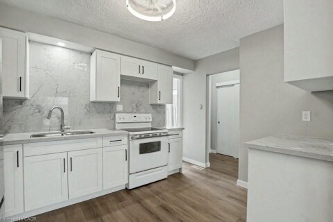 Additional image 7 of 104 Ralgreen Crescent, Kitchener, ON, N2M 1T9