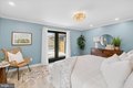 Additional image 36 of 9716 Bantry Rd, Easton, MD, 21601