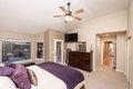 Additional image 39 of 1232 Muirfield Dr, Granite Bay, CA, 95746