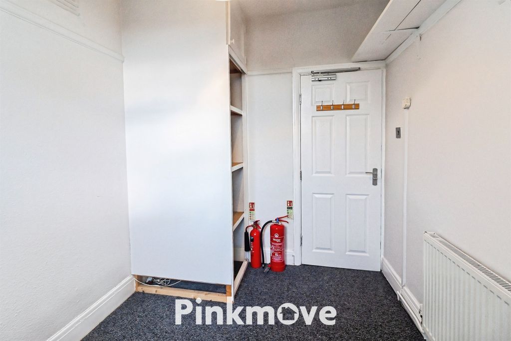 Additional image 20 of 3 bed detached house for saleCardiff Road, Newport NP20