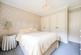 Additional image 35 of Gasden Drive, Witley, Godalming, Surrey, GU8