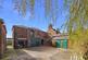Additional image 29 of Arthur Street, Penrith CA11
