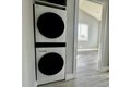 Additional image 10 of 620 Columbia St, Santa Cruz, CA, 95060