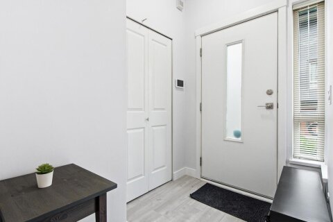 Additional image 8 of 32-9229 University Crescent, Burnaby, BC, V5A 4Z2