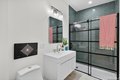 Additional image 13 of 26 Gill St, Kingston, NY, 12401