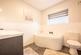 Additional image 26 of Prescot Road, Liverpool L31