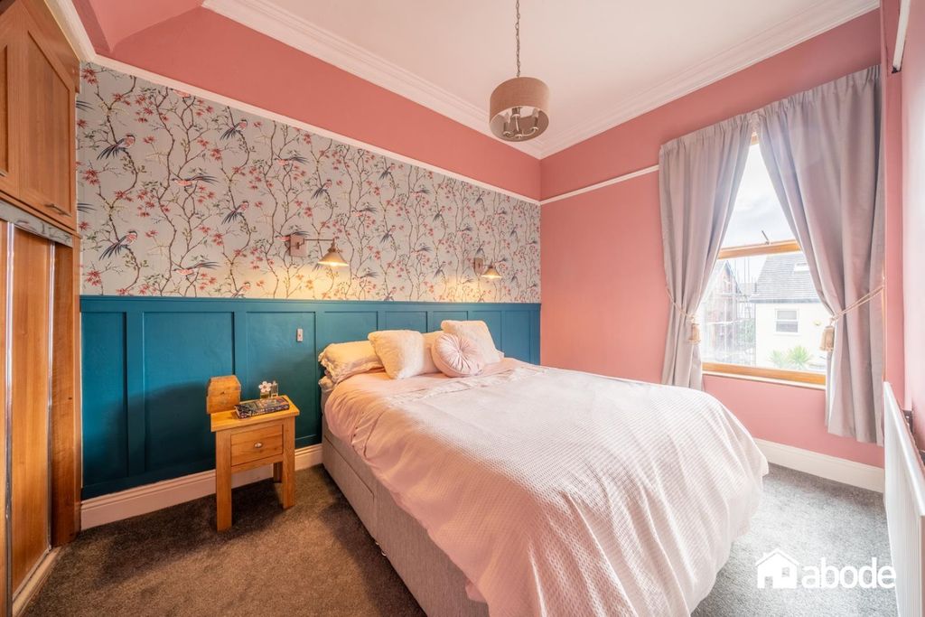 Additional image 18 of 4 bed town house for saleMersey Road, Crosby, Liverpool L23