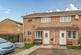 Newcombe Rise, Yiewsley, West Drayton