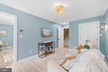 Additional image 42 of 9716 Bantry Rd, Easton, MD, 21601