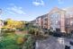 Wellbrook Way, Girton, Cambridge, Cambridgeshire, CB3