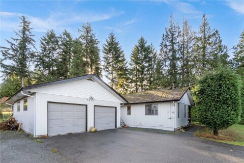 Additional image 8 of 5378 Rutherford Road, Nanaimo, BC, V9T 5N9
