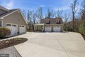 Additional image 8 of 49730 Schoolhouse Ln, Dameron, MD, 20628
