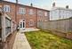 Additional image 13 of Liscombe Street, Poundbury, Dorchester