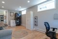 Additional image 4 of 34049 N Hickory Ave, Grayslake, IL, 60030