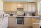 Additional image 6 of Priory Mews, Hornchurch, RM11