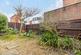 Additional image 12 of Haslemere Road, Southsea