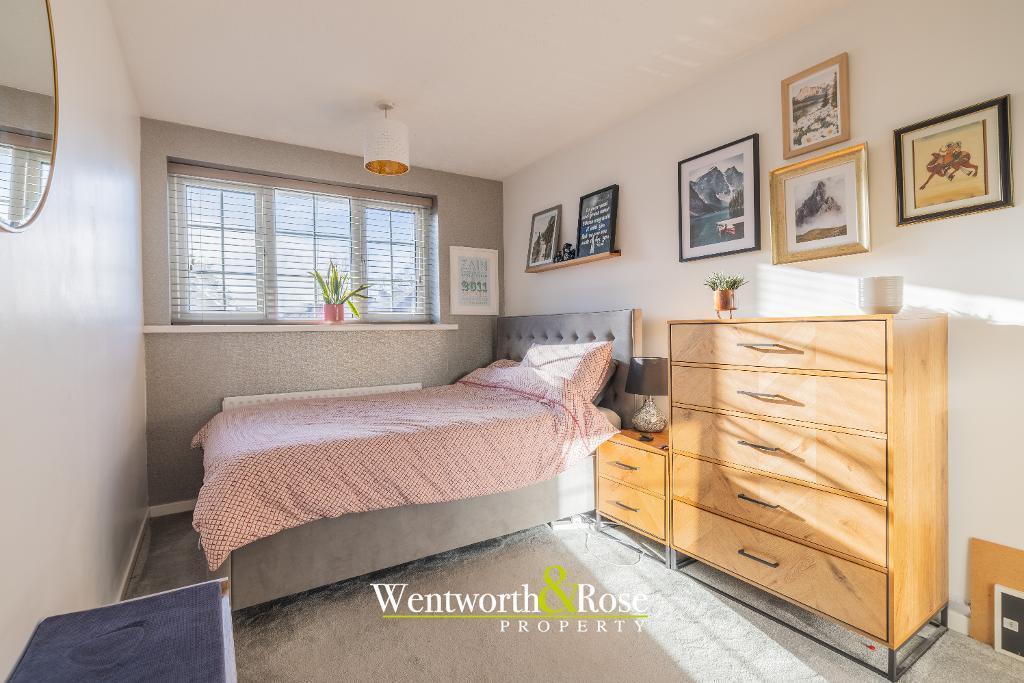 Additional image 12 of Stanmore Road, Edgbaston, Birmingham, B16 0SX