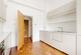 Additional image 2 of Rosebery Avenue, London, EC1R
