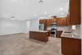Additional image 21 of 4089 Solaire Dr, Roseville, CA, 95747