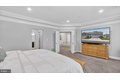 Additional image 31 of 7804 Woodvale Way, Glen Burnie, MD, 21060