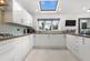 Additional image 16 of Cherry Green, Ormskirk L39