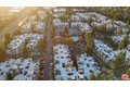 Additional image 16 of 21520 Burbank Blvd Apt 112, Woodland Hills, CA, 91367
