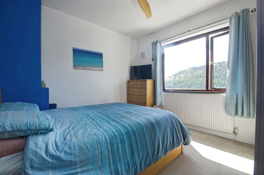 Additional image 18 of 3 bed detached house for saleCwm Farm Road, Six Bells, Abertillery NP13