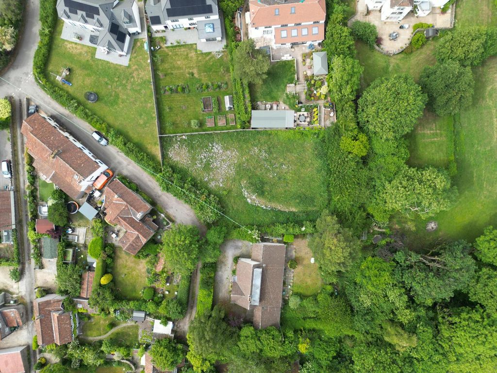 Additional image 12 of Land for saleThe Inner Down, Old Down BS32