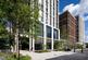 Additional image 17 of West Ham Village Shared Ownership at West Ham Village, Stephenson Street, London E15