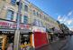 Kilburn High Road, London NW6