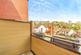 Additional image 2 of Mariners Way, Paignton, Devon, TQ3