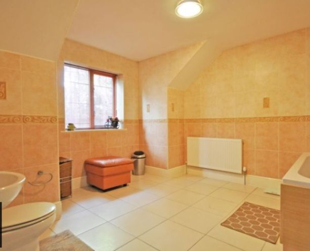 Additional image 26 of 5 bed detached house for saleOld Langstone Court Road, Newport NP18