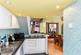 Additional image 9 of Durham Avenue, Plymouth, PL4