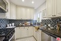 Additional image 9 of 4408 Franklin Ave Apt 5, Los Angeles, CA, 90027